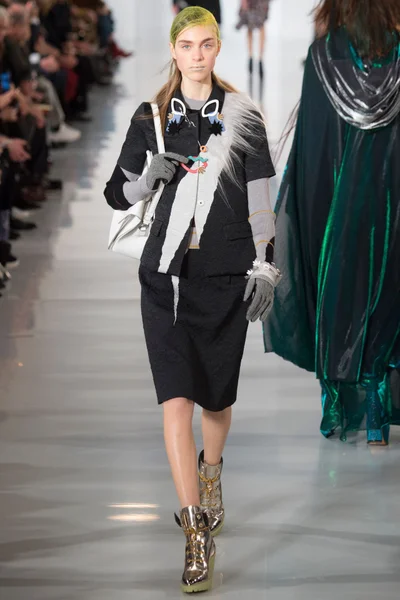 Look 29